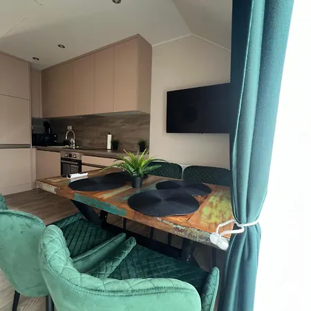 Mirina Vonyarcvashegy