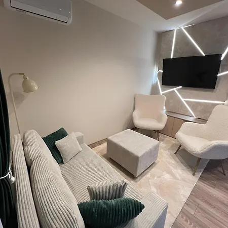 Mirina * Vonyarcvashegy